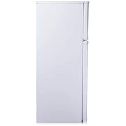 Super General Double Door Refrigerator 175 Litres SGR175H