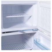 Super General Double Door Refrigerator 175 Litres SGR175H