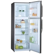 Super General Double Door Refrigerator 410 Litres SGR410