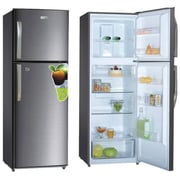 Super General Double Door Refrigerator 410 Litres SGR410