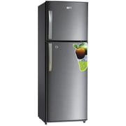 Super General Double Door Refrigerator 400 Litres SGR410I