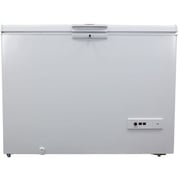 Whirlpool Chest Freezer 400 Litres CF420T