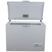 Whirlpool Chest Freezer 400 Litres CF420T