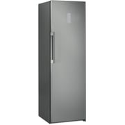 Whirlpool Single Door Refrigerator 371 Litres SW8AM2DXR-1