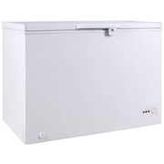 Akai Chest Freezer 284 Litres CFMA-284MWR41