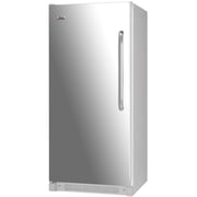 Frigidaire Upright Freezer 617 Litres MUFF21VLQS