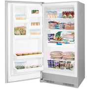 Frigidaire Upright Freezer 617 Litres MUFF21VLQS