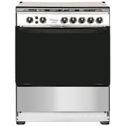 Super General 5 Burner Gas Cooker SGC801FS