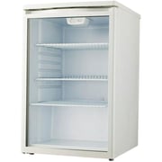 Akai Upright Bottle Cooler 150 Litres SCMA150
