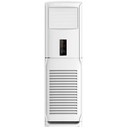 مكيف هواء قائم على الأرضية اكاي  4  طن  ACMA-4801AFS