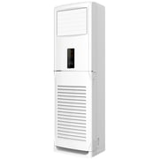 مكيف هواء قائم على الأرضية اكاي  4  طن  ACMA-4801AFS