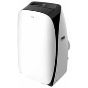 اكاي مكيف هواء ارضي سعة 1 طن PCMA-12001