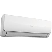 Aux Split Air Conditioner 1.5 Ton ASTW-18B4/LI