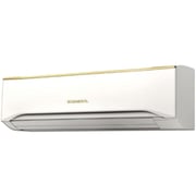 General Split Air Conditioner 1.5 Ton RASGA18-FU