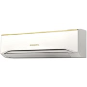 General Split Air Conditioner 2 Ton RASGA24-FU