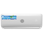 Helton Split Air Conditioner 1.5 Ton HACS-182R1FO