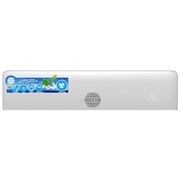 Helton Split Air Conditioner 1.5 Ton HACS-182R1FO