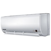 Nikai Split Air Conditioner 2 Ton NSAC24131N4