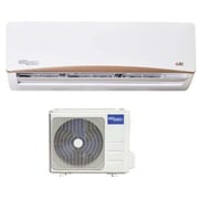 Super General Split Air Conditioner 2 Ton SGS 245GE