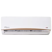 Super General Split Air Conditioner 2 Ton SGS 245GE