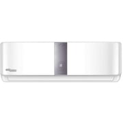 Super General Split Air Conditioner 2 Ton SGS260CE