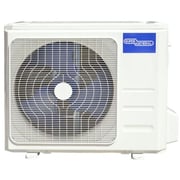 Super General Split Air Conditioner 2 Ton SGS260CE