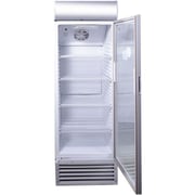 Super General Upright Bottle Cooler 400 Litres SGSC455