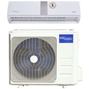 Super General Split Air Conditioner 3 Ton SGS370HE
