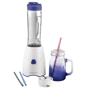 Scarlett Processor Blender JB146G05
