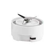 Scarlett Processor Blender JB146G05