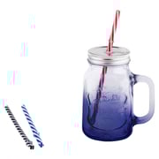 Scarlett Processor Blender JB146G05