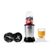 Magic Bullet Blender 6pcs Set MB40612