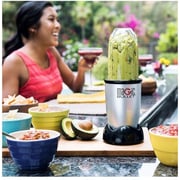 Magic Bullet Blender 6pcs Set MB40612