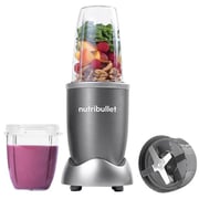 NutriBullet Countertop Blender 6pcs Set NBR-0612