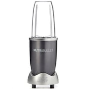 Magic Bullet Blender 12pcs Set NBR1212M