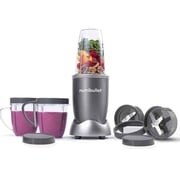 Magic Bullet Blender 12pcs Set NBR1212M