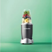 Magic Bullet Blender 12pcs Set NBR1212M