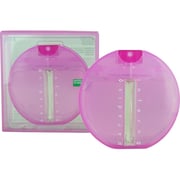 United Colors Of Benetton Inferno Paradiso For Women Pink 100ml EDT