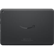 Amazon Fire HD 8 DSN-G0W19D04013500GQ Tablet - WiFi 32GB 2GB 8inch Black (International Version)