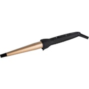 Scarlett Effective Conical Curling Tong 25 Watts HS-HS60591