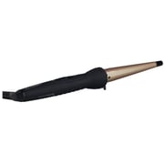 Scarlett Effective Conical Curling Tong 25 Watts HS-HS60591