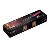 جهاز تصفيف الشعر سكارليت بقوة 49 واط طراز SC-HS60T75