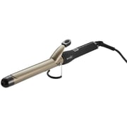 Ikonic Professional Hair Curling Tong CT-28MM