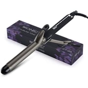 Ikonic Professional Hair Curling Tong CT-28MM