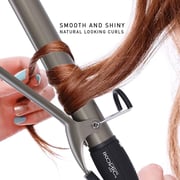 Ikonic Professional Hair Curling Tong CT-28MM