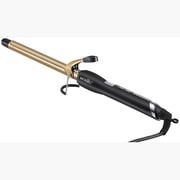 Ikonic Professional Hair Curling Tong CT-19MM