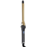 Ikonic Professional Hair Curling Tong CT-19MM