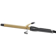 Ikonic Professional Hair Curling Tong CT-19MM