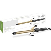 Ikonic Professional Hair Curling Tong CT-19MM