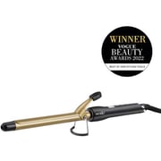 Ikonic Professional Hair Curling Tong CT-19MM